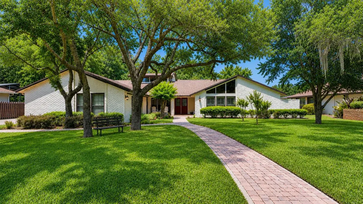 2262 Springs Landing Boulevard, Longwood, FL 32779 - #1