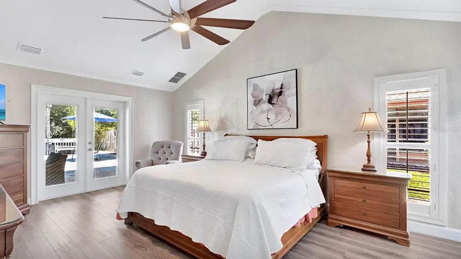 2262 Springs Landing Boulevard, Longwood, FL 32779 - #3
