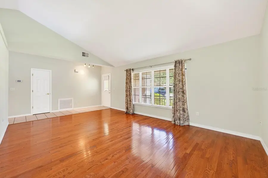 10126 Silver Bluff Drive, Leesburg, FL 34788 - #3