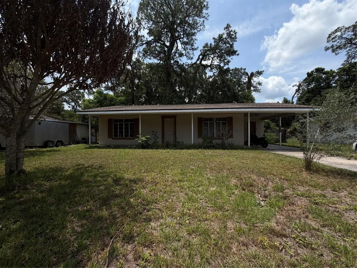 1501 Wynnewood Drive, Sanford, FL 32771 - #1