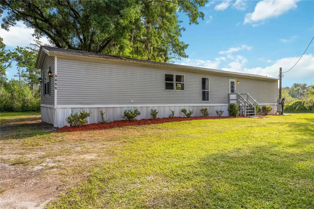 5455 Morgan Road #19, Lakeland, FL 33810 - #1