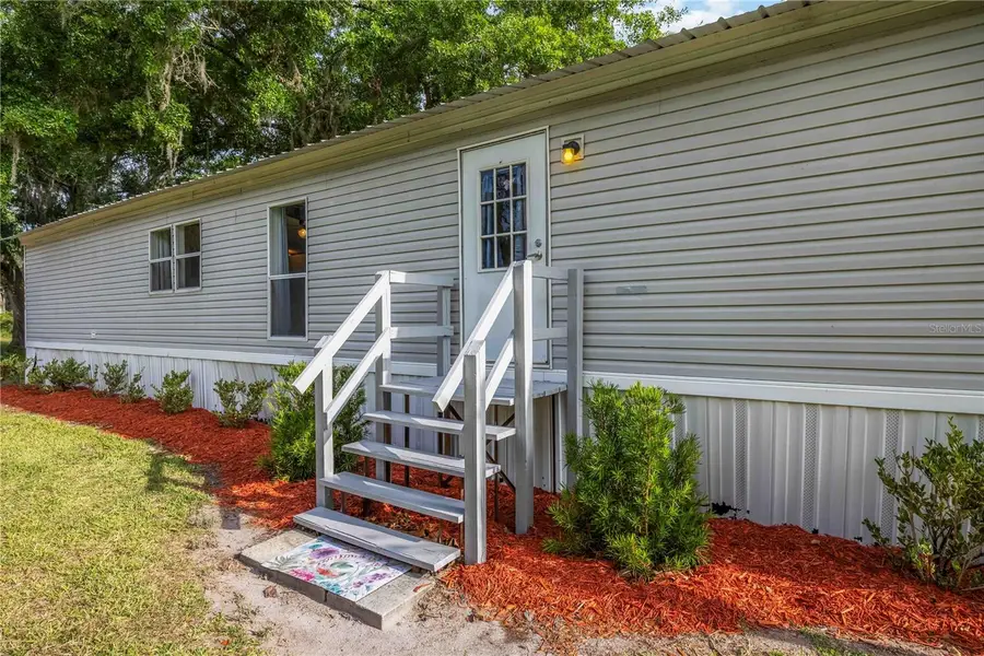 5455 Morgan Road #19, Lakeland, FL 33810 - #3