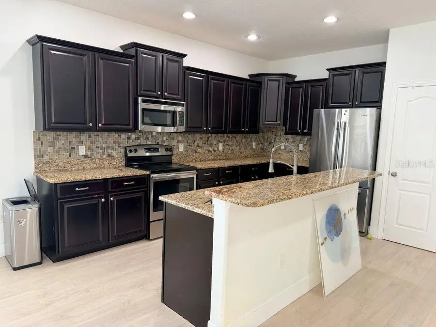 1900 Rafton Road, Apopka, FL 32703 - #2