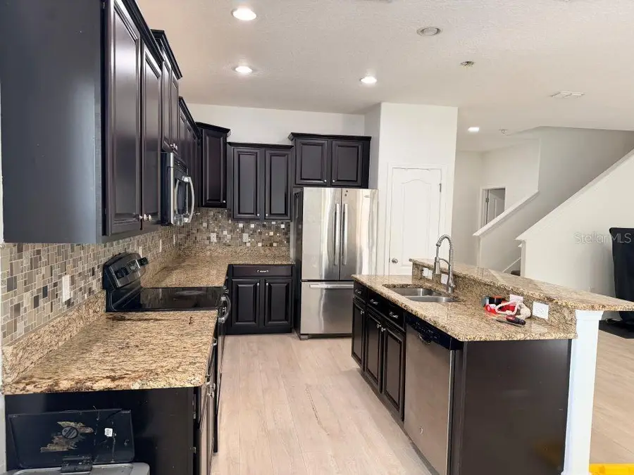 1900 Rafton Road, Apopka, FL 32703 - #3