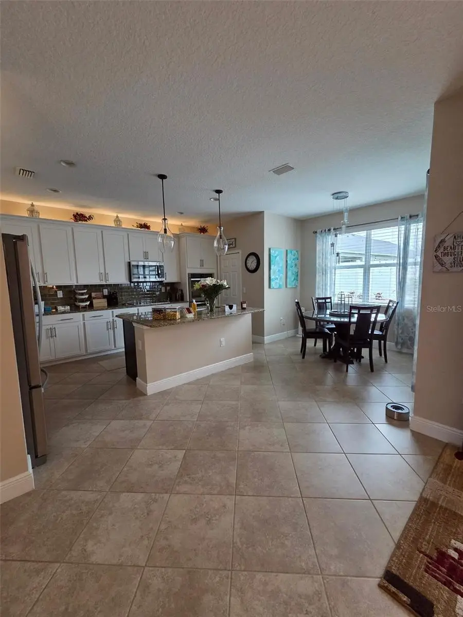16113 Morning Dew Way, Clermont, FL 34714 - #2