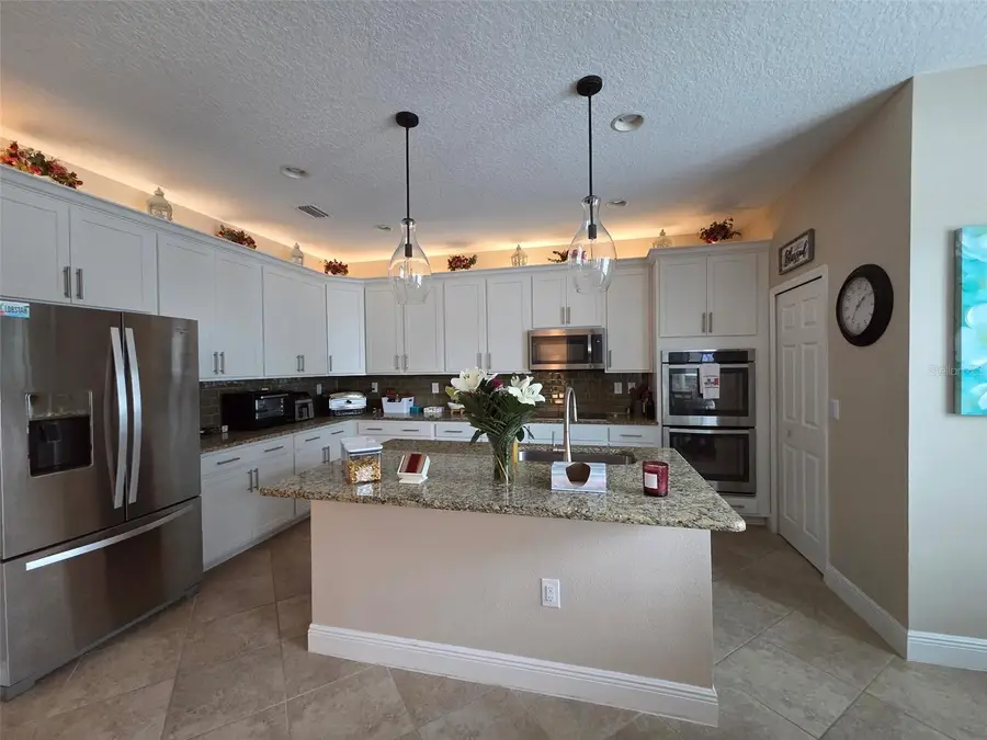 16113 Morning Dew Way, Clermont, FL 34714 - #3
