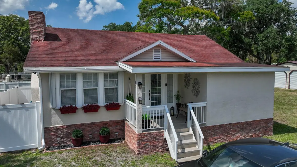 3839 Redditt Road, Orlando, FL 32822 - #1