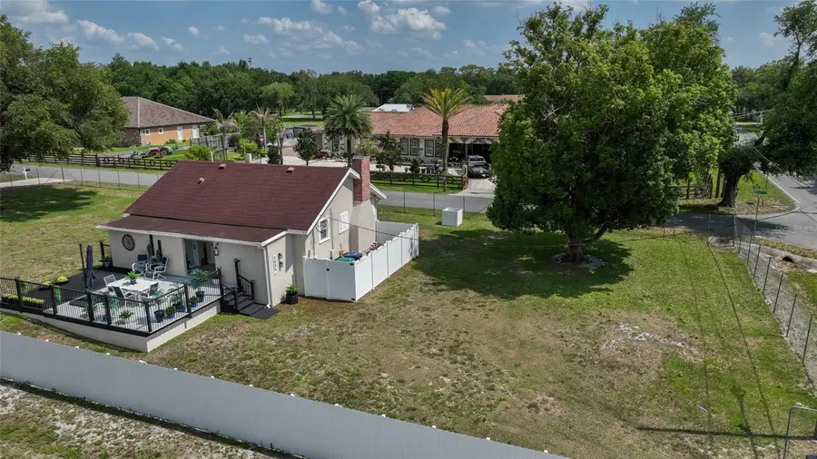 3839 Redditt Road, Orlando, FL 32822 - #3