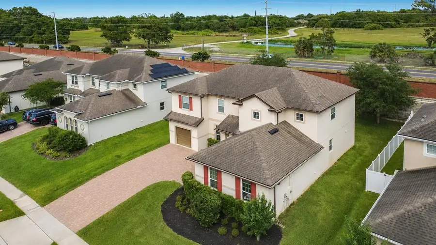 2771 Westyn Cove Lane, Ocoee, FL 34761 - #2