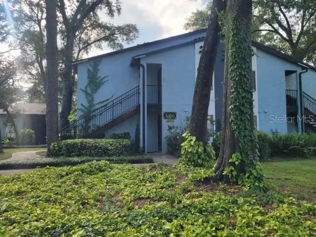 196 Riverbend Drive #102, Altamonte Springs, FL 32714 - #3