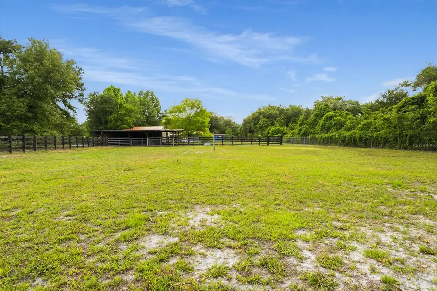 3901 N Apopka Vineland Road, Orlando, FL 32818 - #3
