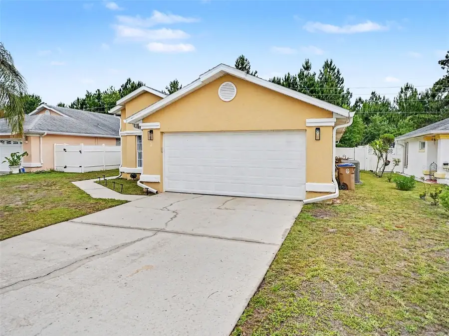 184 Coral Reef Circle, Kissimmee, FL 34743 - #3
