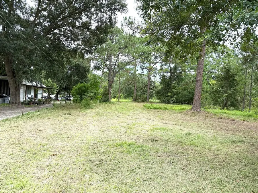 2731 8th Street, Orlando, FL 32820 - #2
