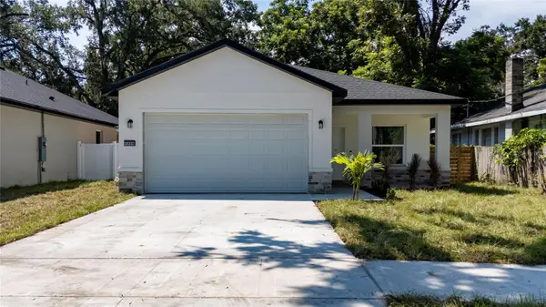 1039 37th Street, ORLANDO, FL 32805