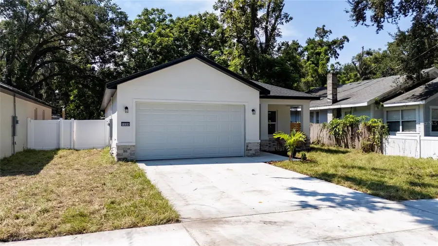 1039 37th Street, Orlando, FL 32805 - #3
