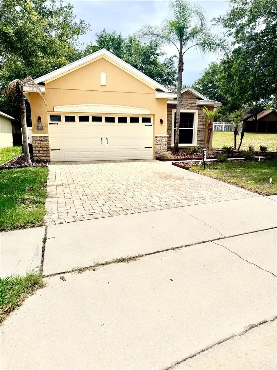 Address Withheld By Seller, Deland, FL 32720 - #1