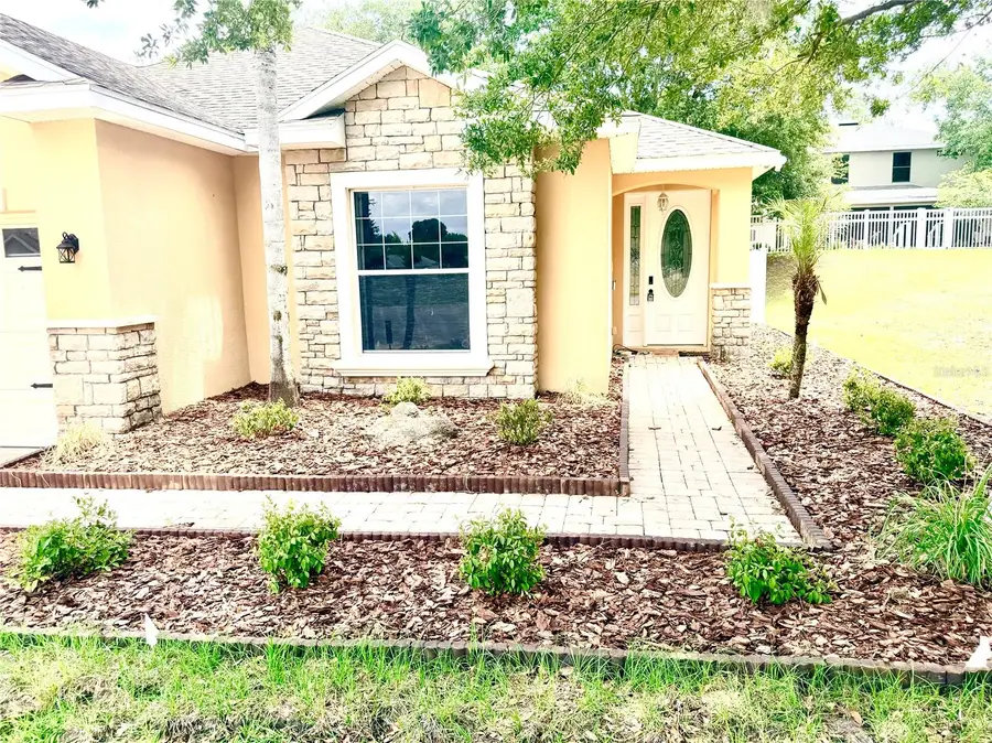 Address Withheld By Seller, Deland, FL 32720 - #2