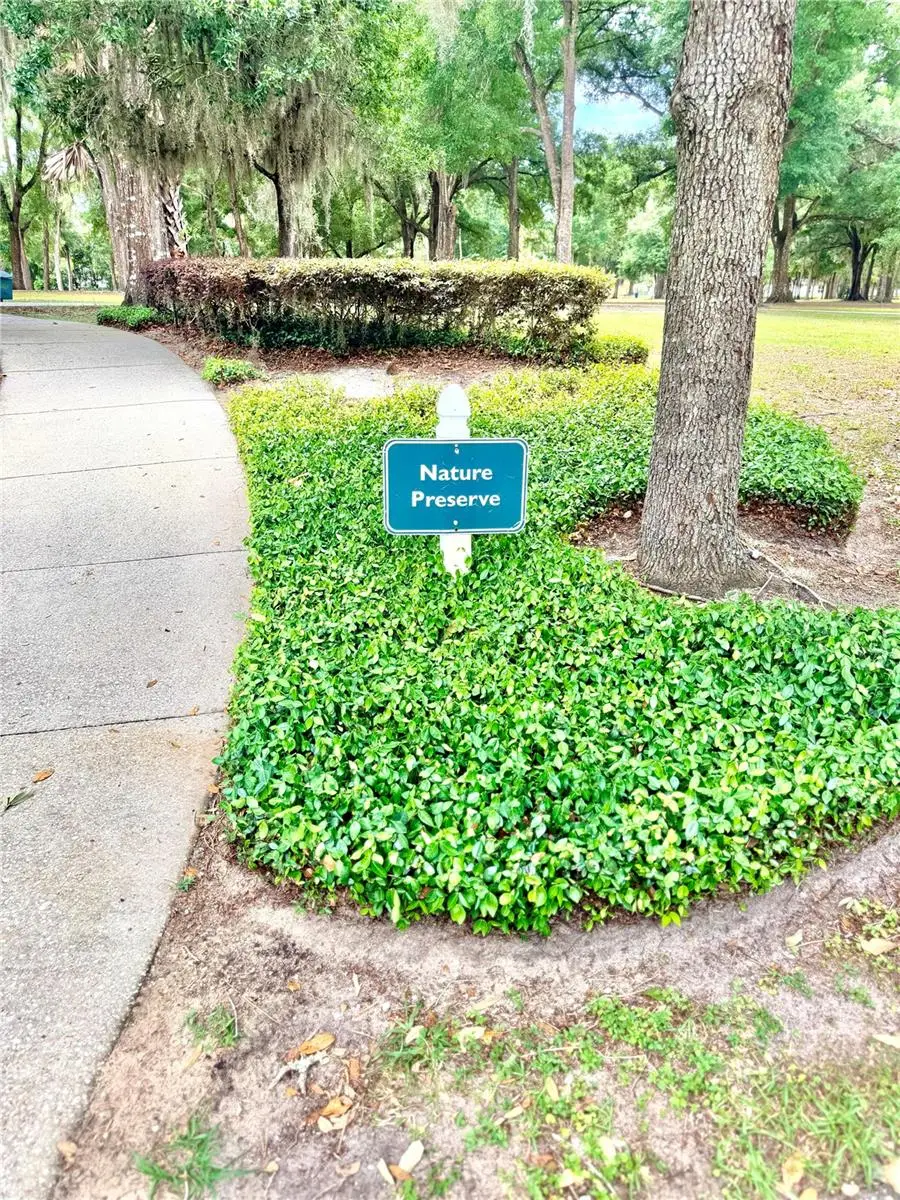 Address Withheld By Seller, Deland, FL 32720 - #3