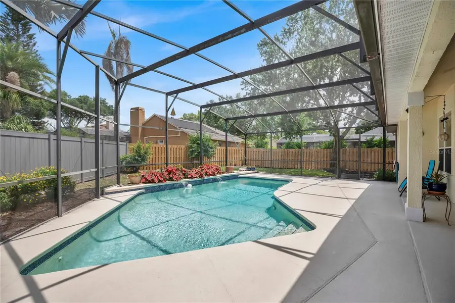5237 Chiswick Circle, Belle Isle, FL 32812 - #2