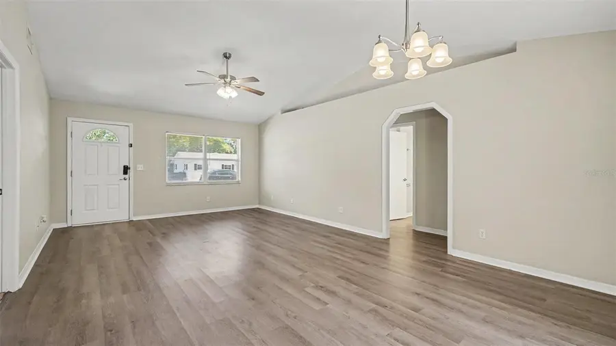 4620 NE 8th Street, Ocala, FL 34470 - #3