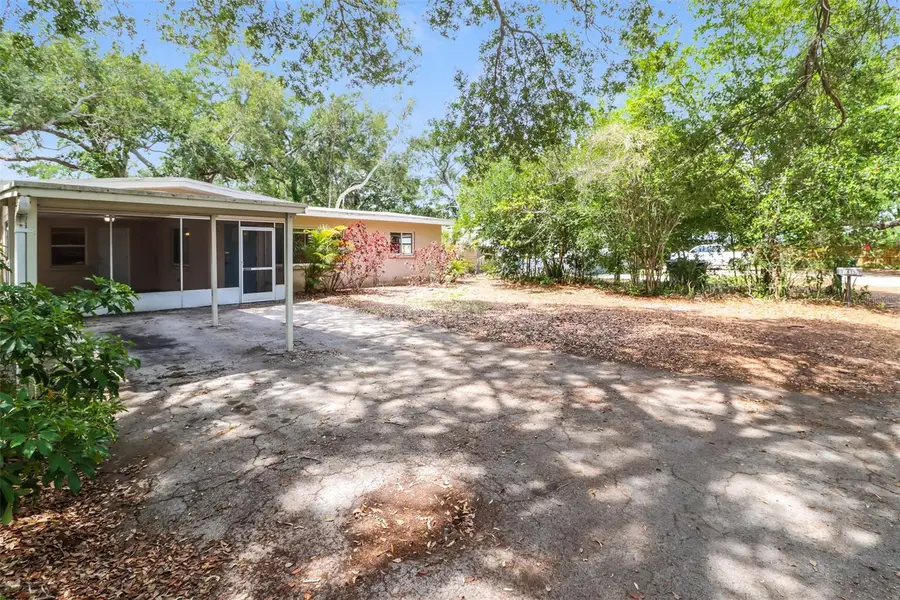 1619 Edna Avenue, Largo, FL 33770 - #2