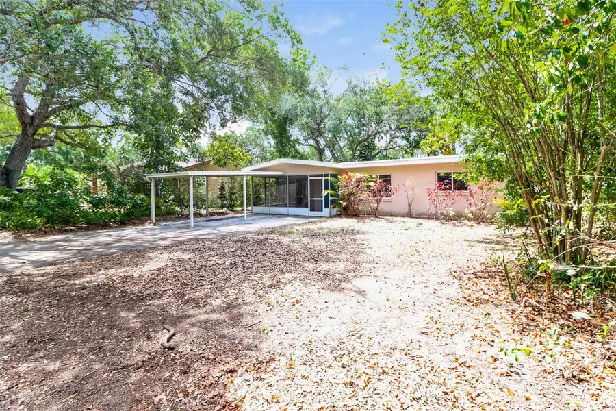 1619 Edna Avenue, Largo, FL 33770 - #3