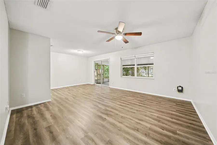 702 Gregory Court, Altamonte Springs, FL 32701 - #3