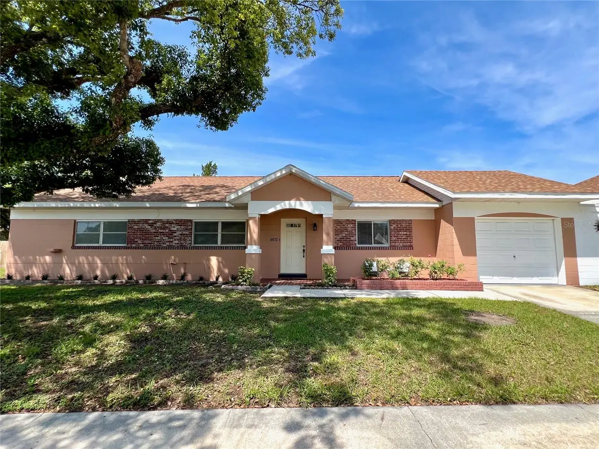 8672 Pocasset Place, Orlando, FL 32827 - #1