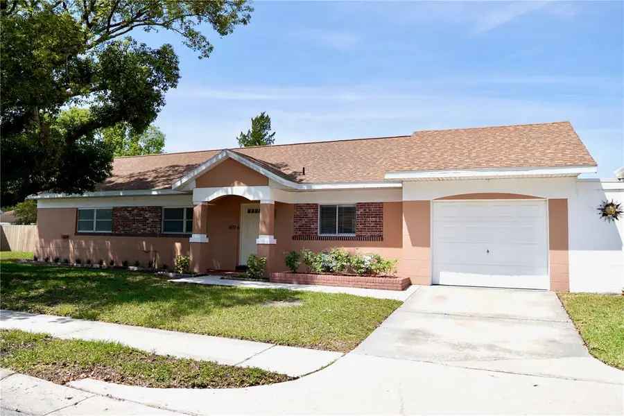 8672 Pocasset Place, Orlando, FL 32827 - #2