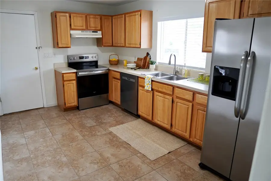 8672 Pocasset Place, Orlando, FL 32827 - #3