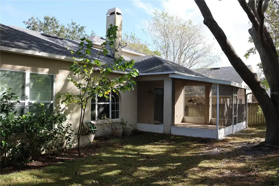 1730 Tealbriar Avenue, Oviedo, FL 32765 - #2