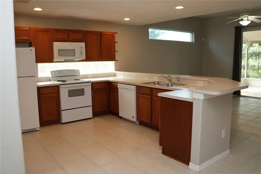 1730 Tealbriar Avenue, Oviedo, FL 32765 - #3