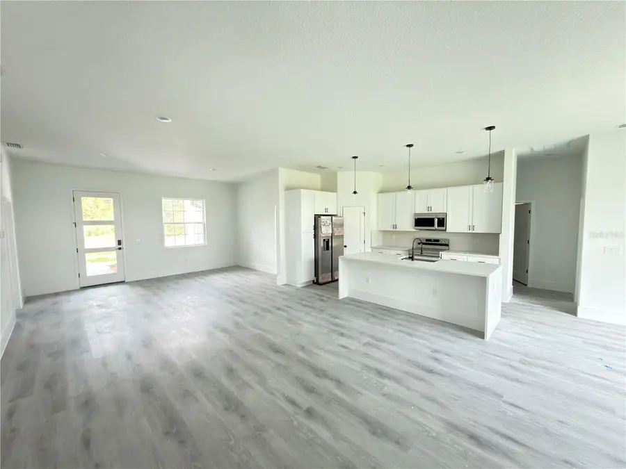 3679 Sw 129th Place, Ocala, FL 34473 - #3
