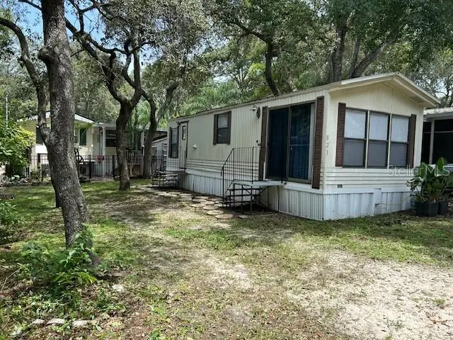 3000 Clarcona Road #823, Apopka, FL 32703 - #1