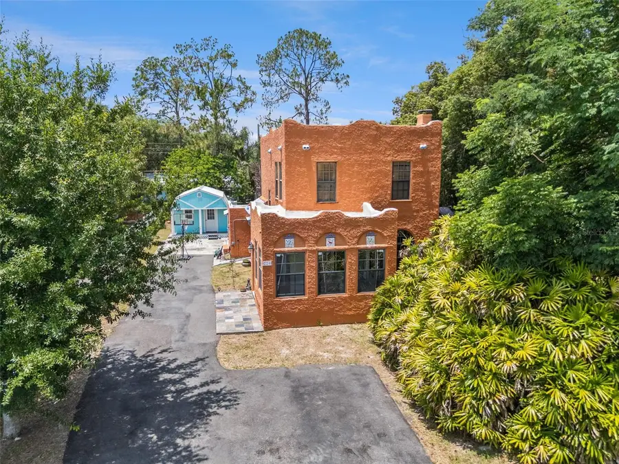 224 Oregon Avenue, Saint Cloud, FL 34769 - #2