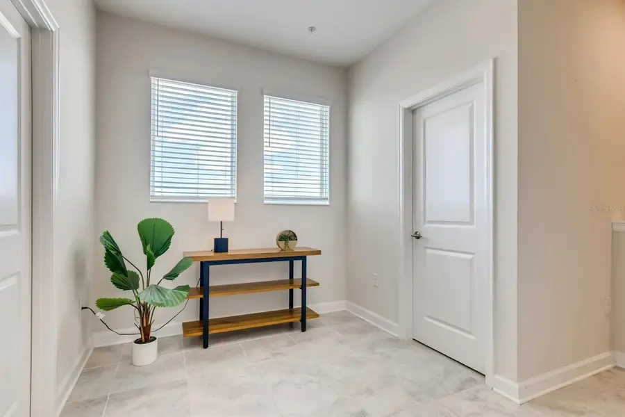 545 Ocean Course Avenue #545, Davenport, FL 33896 - #3