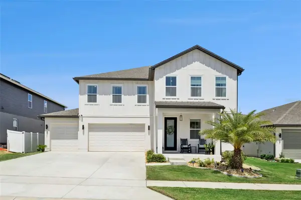 2185 Gold Dust Drive, MINNEOLA, FL 34715