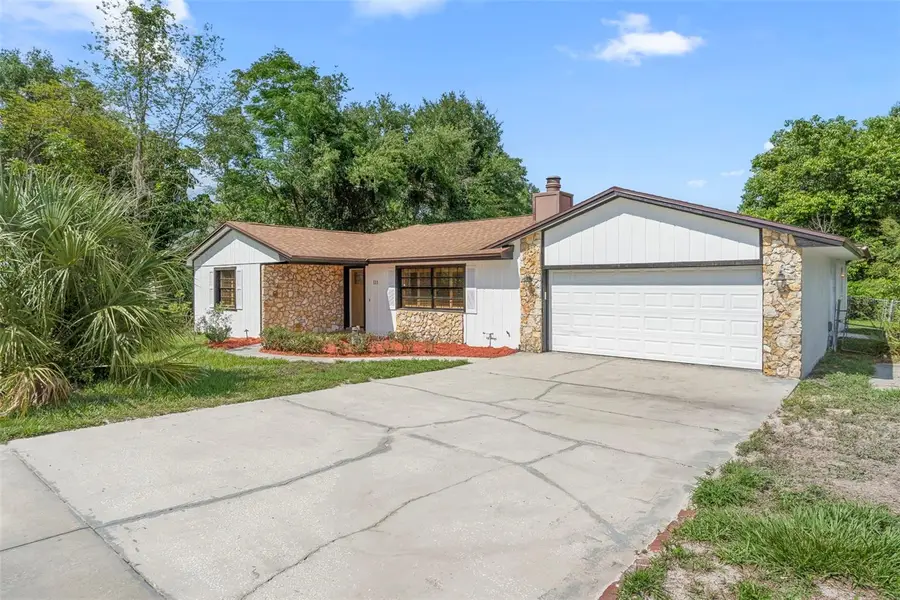 111 Main Street, Windermere, FL 34786 - #3