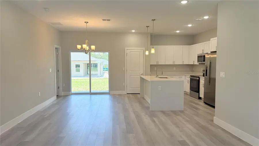 2258 SW Timberlake Road, Dunnellon, FL 34431 - #2