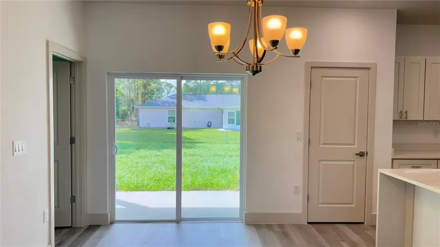 2258 SW Timberlake Road, Dunnellon, FL 34431 - #3