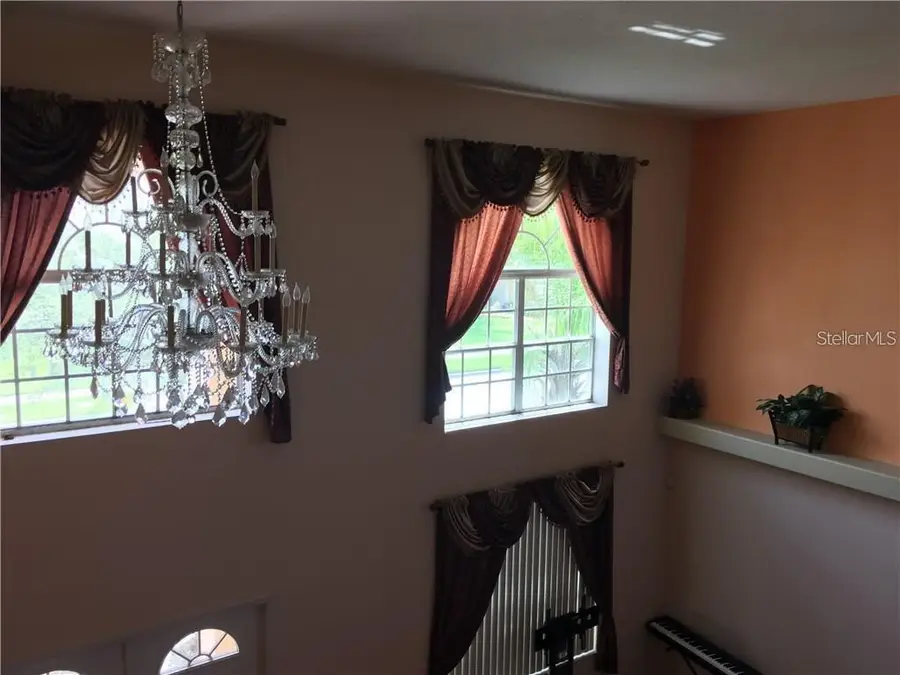 5948 Winchester Isle Road, Orlando, FL 32829 - #3