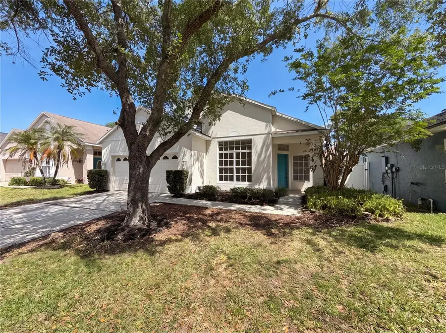 6202 Lightner Drive, Orlando, FL 32829 - #3