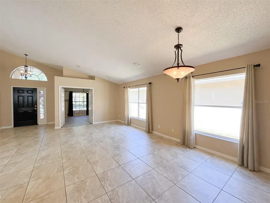 4397 King Edward Drive, Orlando, FL 32826 - #2