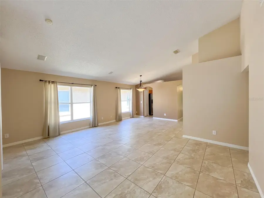4397 King Edward Drive, Orlando, FL 32826 - #3