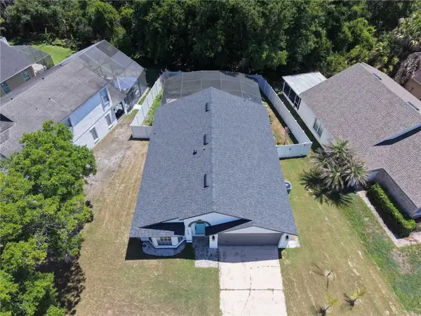3103 Bellingham Drive, ORLANDO, FL 32825