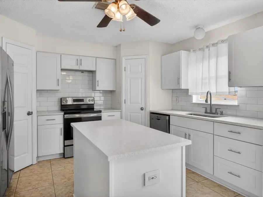 1614 Herring Lane, Clermont, FL 34714 - #3