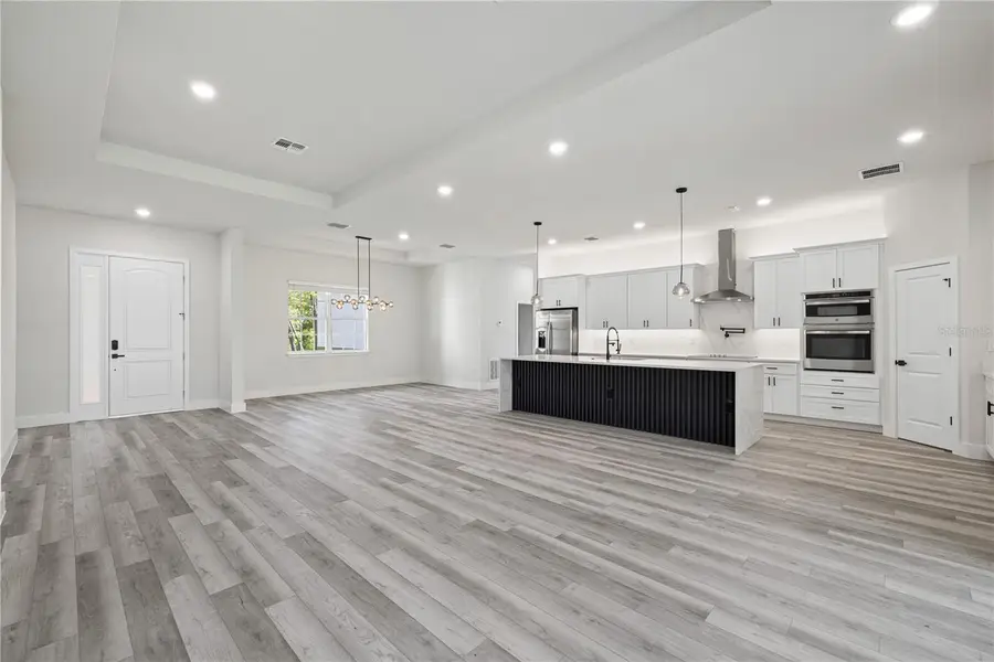 12387 SW 67th Lane, Ocala, FL 34481 - #2