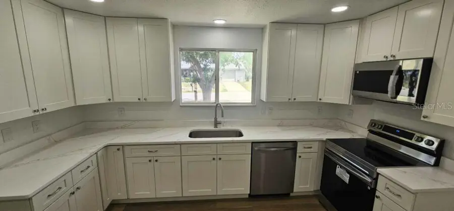 10842 SW 90th Court, Ocala, FL 34481 - #2