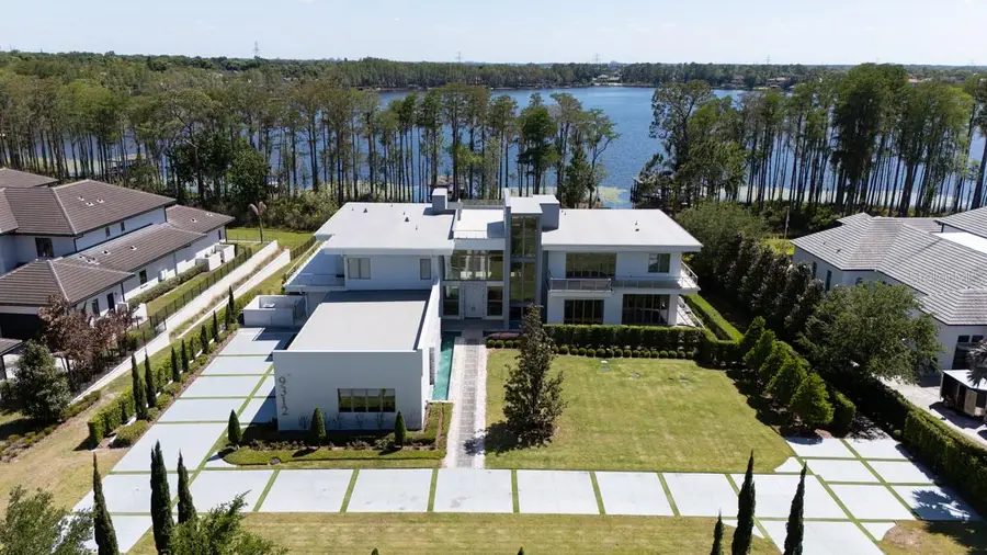 9312 Blanche Cove Dr, Windermere, FL 34786 - #2