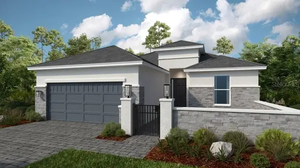 11235 Carding Mill Lane, WINTER GARDEN, FL 34787